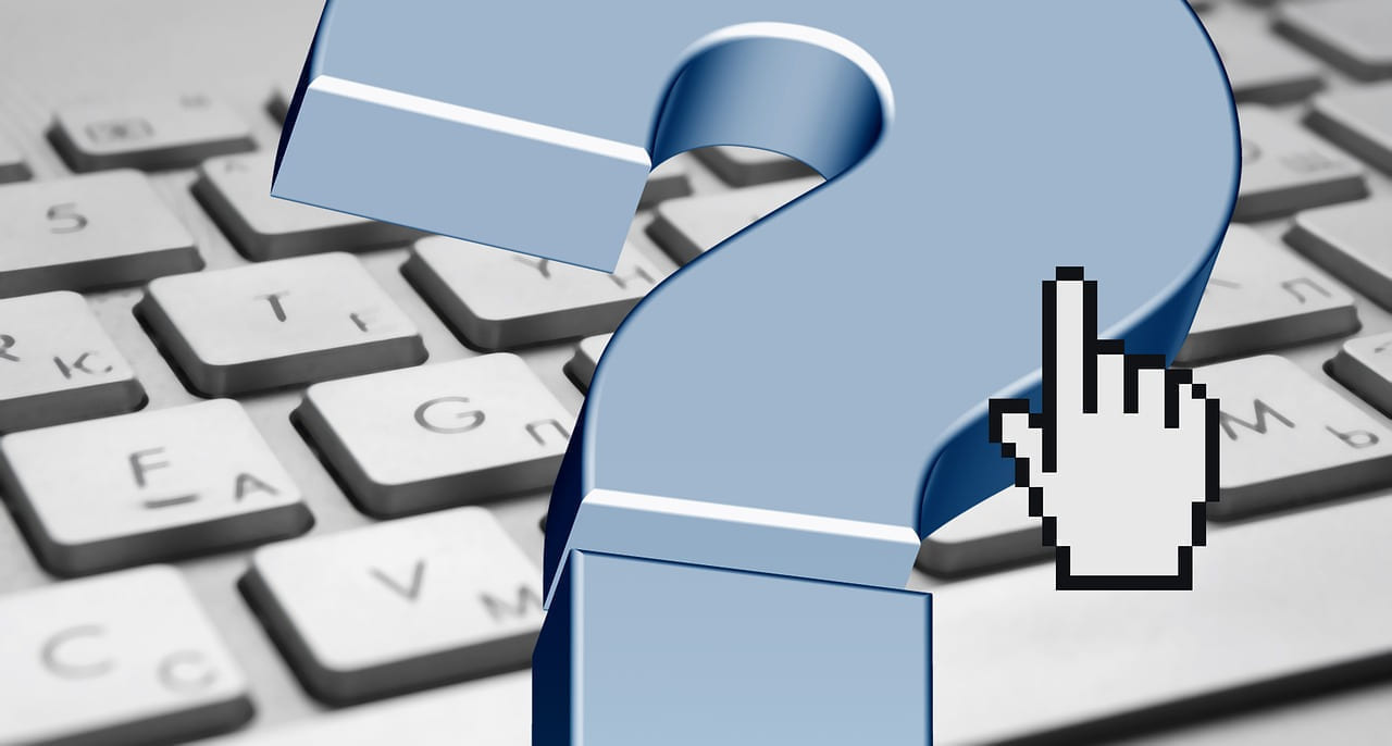 keyboard, help, support, information, info, computer, question, cursor, hand, finger, touch, question mark, character, symbol, request, problem, problem buttons, letters, input, pc, tap, computer keyboard, info, info, question, cursor, cursor, cursor, cursor, cursor, question mark, question mark, request on Frame Rate Vault