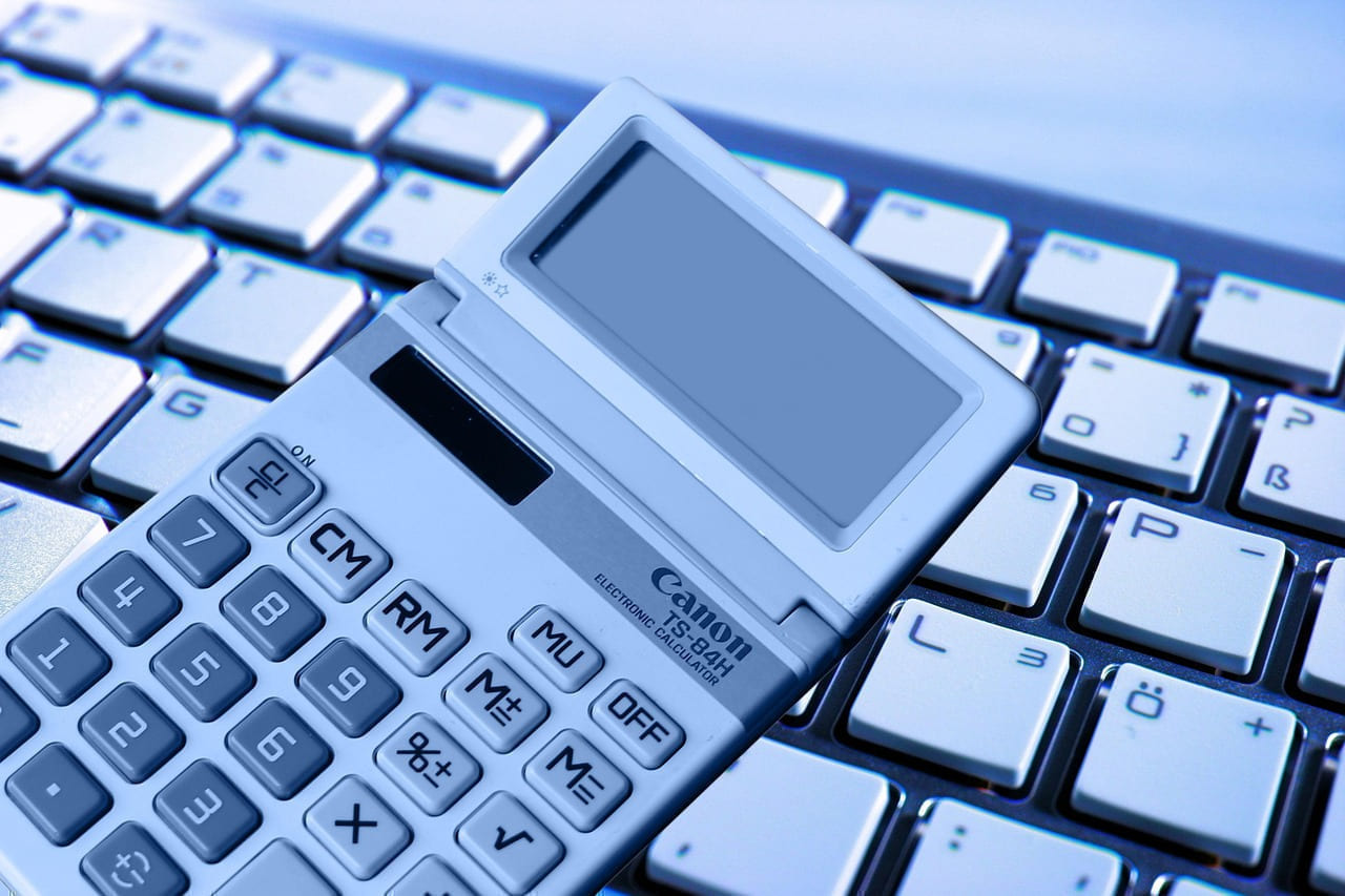 keyboard, calculator, computer, calculate, how to calculate, business, hardware, keys, letters, input, pc, calculator, calculator, calculator, calculator, calculator, computer, computer, calculate, calculate, calculate on Frame Rate Vault