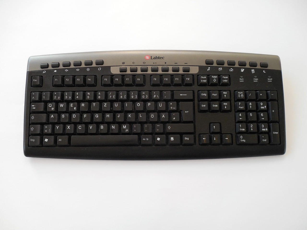 keyboard, computer, pc, keys, input device, periphery, hardware, computer keyboard, write, office, keyboard, keyboard, keyboard, keyboard, keyboard, computer keyboard, computer keyboard on Frame Rate Vault