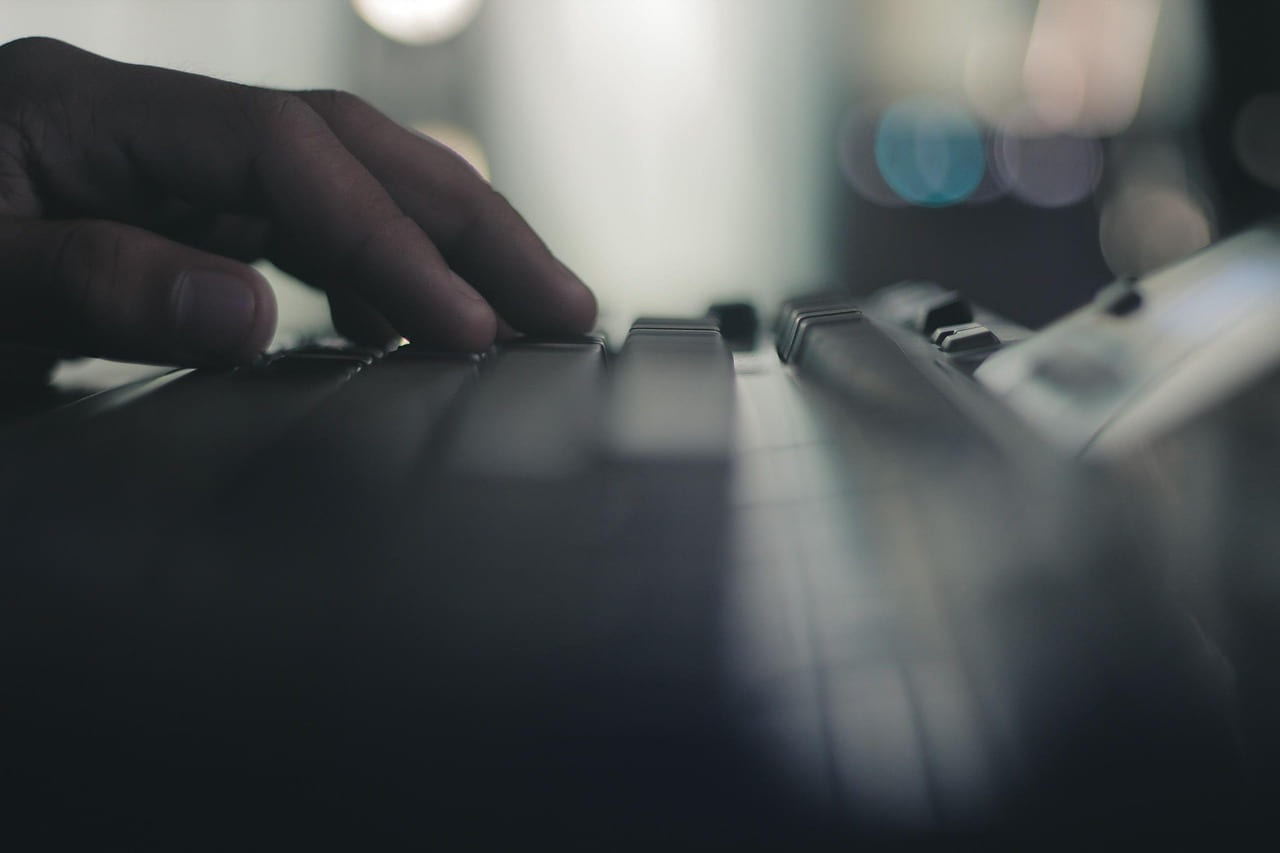computer, computer keyboard, gaming, hand, keyboard, left hand, type, blue computer, blue laptop, blue gaming, blue game, blue games, blue keyboard, computer, computer, computer, computer, computer, computer keyboard, gaming, gaming, keyboard, keyboard, keyboard, keyboard, left hand, left hand, left hand, left hand on Frame Rate Vault